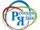 «Русское слово»
